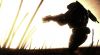 Halo Reach - 11